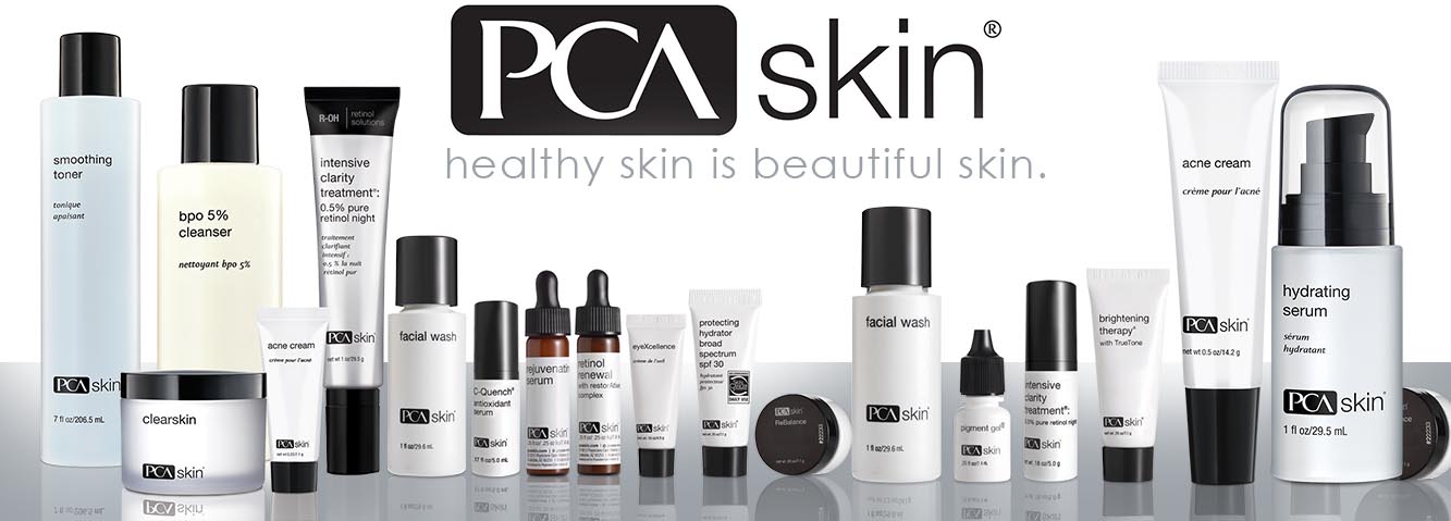 PCA Skin web banner FINAL