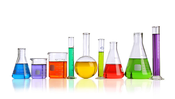 wellness-medspa-lab-testing wellness-medspa-lab-testing
