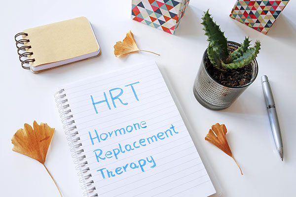 wellness-medspa-pellet-hormone-injection-therapy wellness-medspa-pellet-hormone-injection-therapy