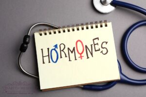 What are Bio-Identical Hormones?